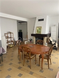 Image du bien UBI455719619
